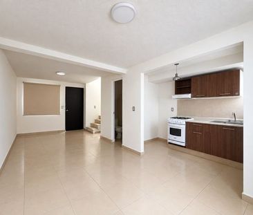 Casa en Renta Colinas de la Piedad - Photo 2