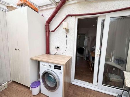 Onslow Road, Birmingham, B11 - Photo 2