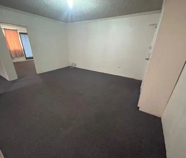 “Ground Floor Living” - Photo 4