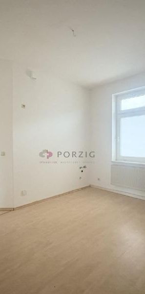 Moderne 2-Raum-Wohnung zum Wohlfühlen!! - Photo 1