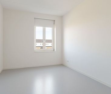 Huis te huur: Graafschap Hollandlaan 27 2553 MC Den Haag - Foto 6