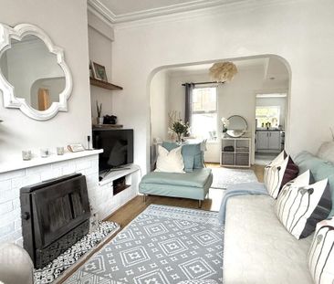 99 Euston Steet, Belfast, BT6 9AF - Photo 2