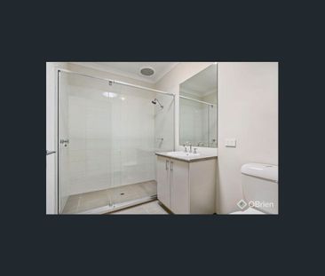 Comfort, Convenience & Court Location - Photo 4