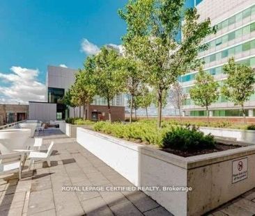 85 Duke Street W #401 - Photo 6