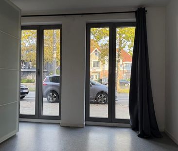 Appartement te huur - Photo 3