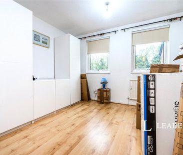 2 bedroom house to rent - Photo 6