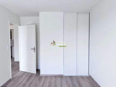 7 rue d'Orcines, 63100, Clermont-Ferrand - Photo 2