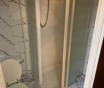 Studio Flat, Gillott Road, B16 - Photo 2