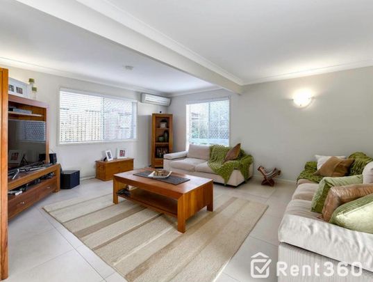 62 Raff Avenue, 62 Raff Avenue, 4121, Holland Park - Photo 1