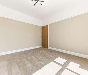 Bruntcliffe Lane, Morley, LS27 - Photo 2