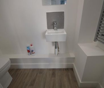 3 bedroom house to rent - Photo 6