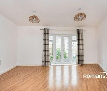 Clovelly Court, Wintergreen Boulevard, West Drayton, UB7 - Photo 5