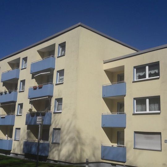 Weitmarer Straße 104, 44795 Bochum OT Weitmar - Photo 1