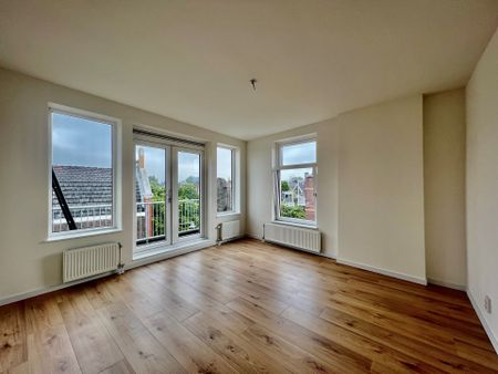 Bergselaan, 3037 BJ Rotterdam - Photo 2