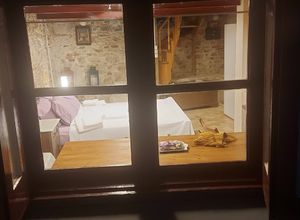 Μονοκατοικία για ενοικίαση - Λέσβος - Αγιάσος, - Φωτογραφία 4