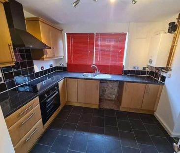 St. Wilfrids Road, Doncaster, DN4 - Photo 6
