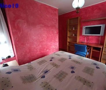 Piso de alquiler en Calle Purita de la Riva, 17, San Lázaro - Otero... - Photo 5