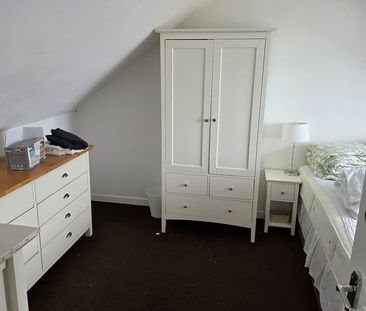 Room in a Shared House, Newcraighall Road, EH15 - Photo 4