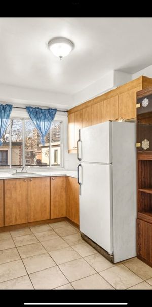 4 1/2 Appartements - Photo 1