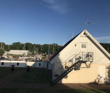 Varvsgatan, Åhus - Foto 4