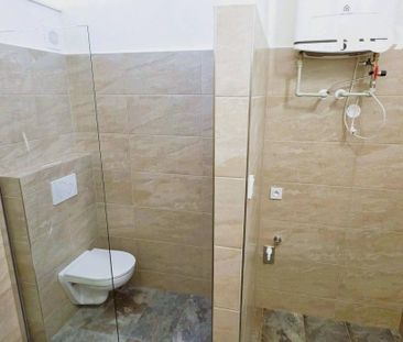 Pronájem bytu 1+kk a garsoniéry 30 m² - Photo 2