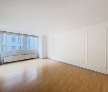 Studio te huur - Photo 6