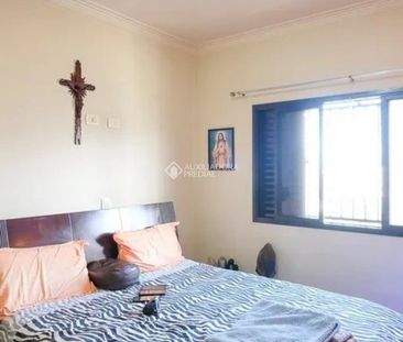 Casa com 4 quartos e 395m² para alugar em Oswaldo Cruz, São Caetano... - Photo 3