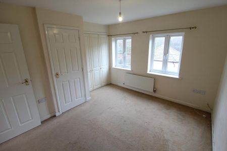 2 bedroom townhouse to rent - Photo 4