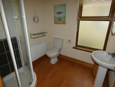 Flat 2 152, Upper Newtownards Road, Belfast, BT4 3EQ - Photo 2