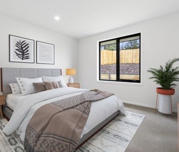 Over 50's Lifestyle Villa - Must be over 50 years of age to apply. - Photo 4