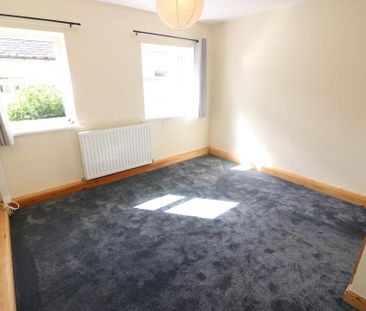 2 bedroom detached house to rent - Photo 6