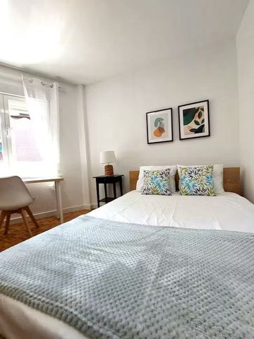 Calle Valdemorillo, Getafe, Community of Madrid 28901 - Photo 4