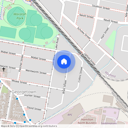 11 Brett Street, NSW 2298, Georgetown