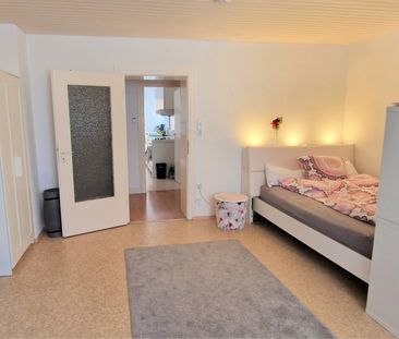 2 ZKB - Zentral und Gemütlich - Photo 4