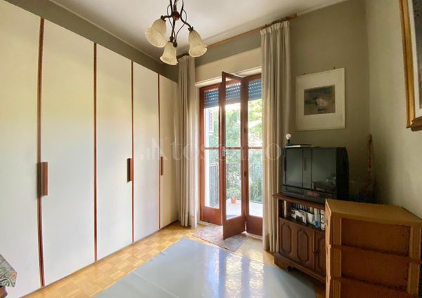 Casa a Messina in Viale della Libertà 219, Messina, Libertà