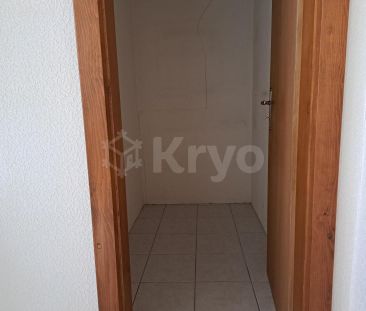 Daniel-Jeanrichard 5 -Appartement 2,5 pièces 75 m2 - Photo 1