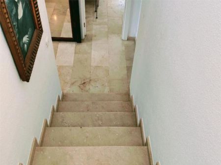 Piso de alquiler en Calle Bélgica, 15, Altea Hills - Photo 3