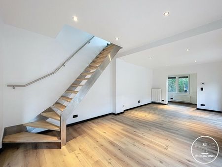 Huis Te huur - Photo 3