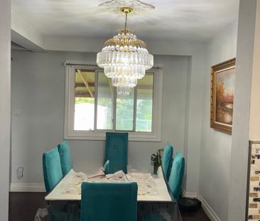 For Lease - 3787 Teeswater Road, Mississauga, Ontario - Photo 6