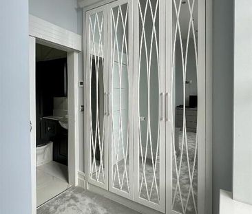 9 Malone Exchange, 226 Lisburn Road, Belfast, BT9 6GE - Photo 6