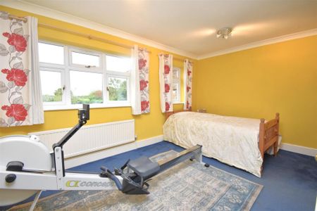 Moor Monkton, York - Photo 2