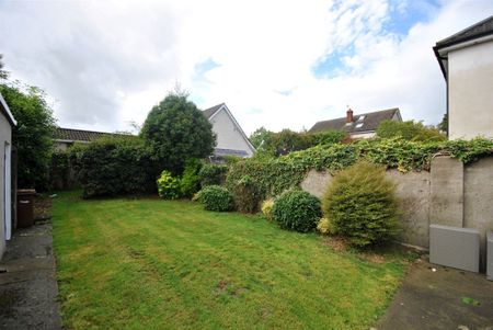 Henley Villas, Churchtown, Dublin 14 - Photo 3