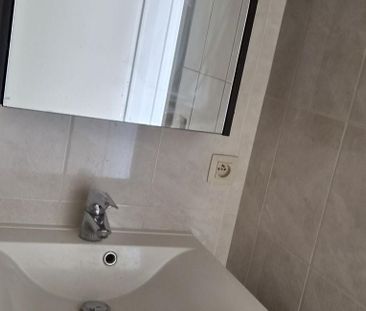 Appartement te huur in Borsbeek voor € 900 met 2 slaapkamers - Foto 4