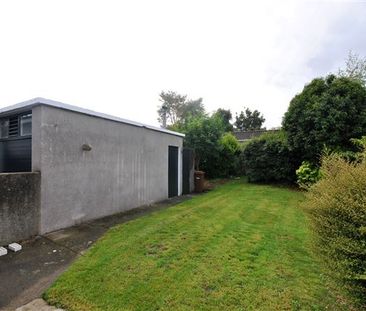 Henley Villas, Churchtown, Dublin 14 - Photo 6