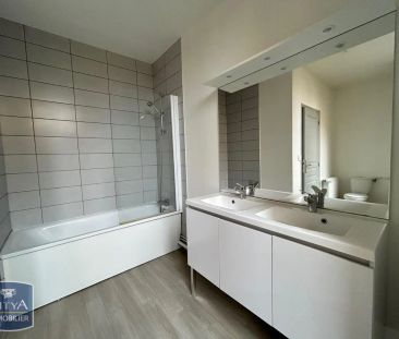 Appartement à louer 4 pièces 119.36m² - Photo 6