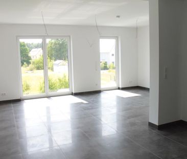 Exklusives Wohnen in Stockstadt - Photo 2