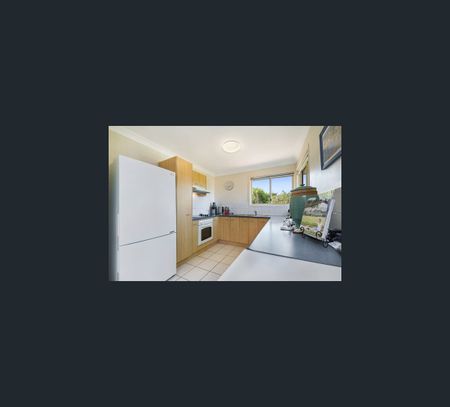 Address available on request, Little Mountain, Qld 4551 - Photo 4