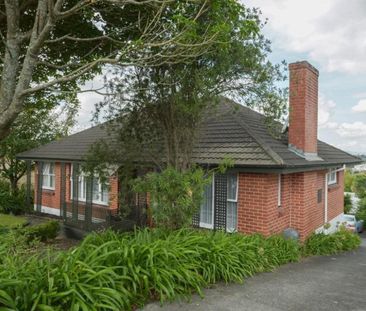 Perfect Location on Pembroke - Photo 6