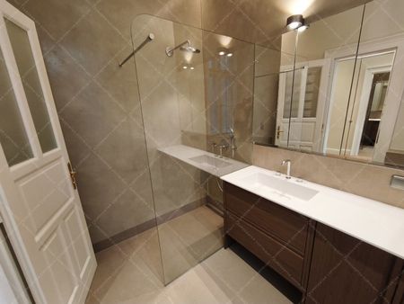 Apartment for rent long term #664725 - Fotó 4