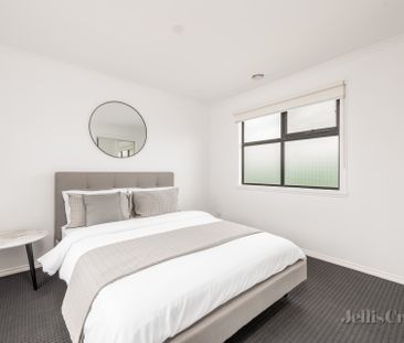 36 George Street, Brunswick - Photo 6